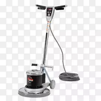 工具随机轨道砂床砂带砂光机-卢比-空若网 工具随机轨道砂床砂带砂光机-卢比-空若网