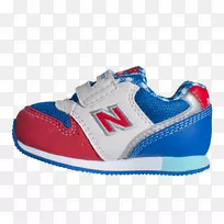 �˶�Ь��ƽ�����Ь���ϴ�˹-���ϴ�˹-������