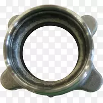 黄铜工具案例研究材料.大瓶-空若网 黄铜工具案例研究材料.大瓶-空若网