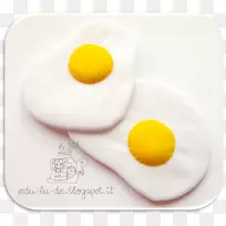 蛋-空若网 蛋-空若网