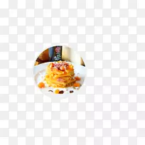 早餐甜点食谱菜式菜肴-早餐-空若网 早餐甜点食谱菜式菜肴-早餐-空若网