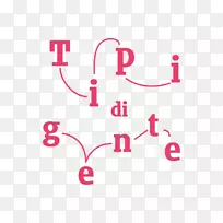 标志号品牌点角-空若网 标志号品牌点角-空若网
