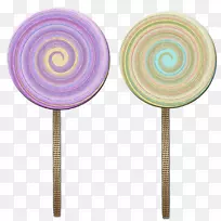 体饰棒棒糖珠宝-空若网 体饰棒棒糖珠宝-空若网