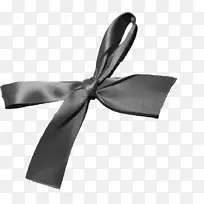 Ê¥µ®½ÚЬ´ø½áË¿´ø-ºûµû½áÊ¥µ®½Ú-¿ÕÈôÍø Ê¥µ®½ÚЬ´ø½áË¿´ø-ºûµû½áÊ¥µ®½Ú-¿ÕÈôÍø