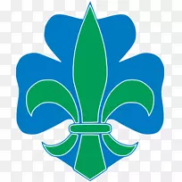 ������-����-������