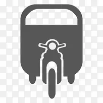 ���г�Ħ�г�����-�������г�-������