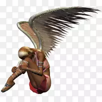 雕像-洛杉矶-空若网 雕像-洛杉矶-空若网