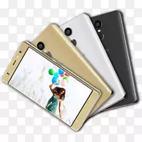 智能手机Android ZOPO颜色f5 ZOPO手机4G-智能手机-空若网 智能手机Android ZOPO颜色f5 ZOPO手机4G-智能手机-空若网