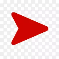 线三角形字体线-空若网 线三角形字体线-空若网