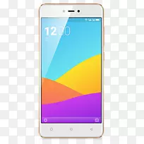 Gionee f 103 Pro ram�����ֻ�Android-�ƽ�����66-������