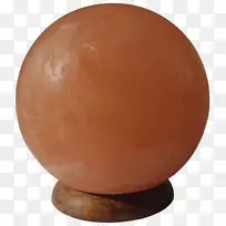 Lampa Solna Khewra盐矿-盐-空若网 Lampa Solna Khewra盐矿-盐-空若网