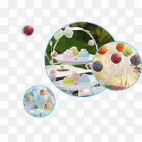 �������յ��������ɿ�������-������