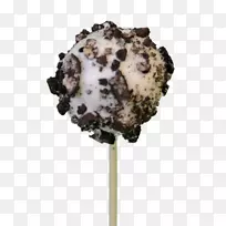 冰淇淋甘薯派巧克力蛋糕流行奥利奥冰淇淋-空若网 冰淇淋甘薯派巧克力蛋糕流行奥利奥冰淇淋-空若网