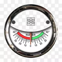 转速表船模拟信号显示装置-船-空若网 转速表船模拟信号显示装置-船-空若网