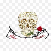 ­������������ͷ��ͷ�ǹǻ�-������