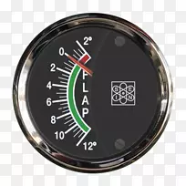 ���ٴ�������ģ���źŻ�ܞӋ��-������