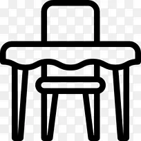 电脑图标、餐厅、中餐、食品、家具-空若网 电脑图标、餐厅、中餐、食品、家具-空若网