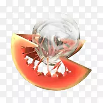 下巴设计-空若网 下巴设计-空若网