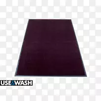 地板胶合板-地板清洗-空若网 地板胶合板-地板清洗-空若网