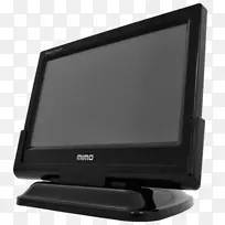 电脑显示器输出设备电视平板显示器每次我们触摸豪华版-空若网 电脑显示器输出设备电视平板显示器每次我们触摸豪华版-空若网