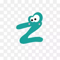 桌面壁纸动物电脑剪贴画电脑-空若网 桌面壁纸动物电脑剪贴画电脑-空若网