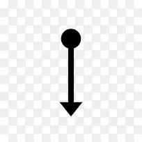 �;�-����-������