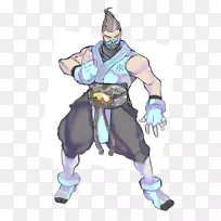 ��װ��ƴ������ﶯ��-�㼶-������