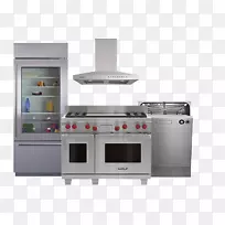 煤气炉烹饪范围-零下家电冰箱-零度以下-空若网 煤气炉烹饪范围-零下家电冰箱-零度以下-空若网