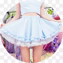 ����ȹ������ɴ��ȹ-��ɫ��ĩ-������