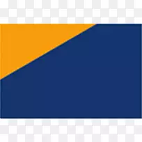 线品牌角线-空若网 线品牌角线-空若网