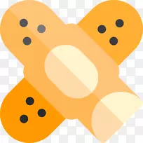 ʳƷ���߼�����.����-������