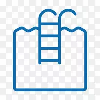 电脑图标剪辑艺术-夏季壮举Silvana-空若网 电脑图标剪辑艺术-夏季壮举Silvana-空若网