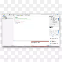 小心srl计算机程序安装用户-人-空若网 小心srl计算机程序安装用户-人-空若网