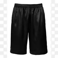 运动短裤,泳装,阿迪达斯,耐克,穿短裤的人-空若网 运动短裤,泳装,阿迪达斯,耐克,穿短裤的人-空若网
