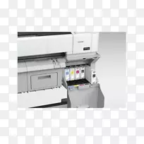 喷墨打印绘图仪打印机爱普生打印机-空若网 喷墨打印绘图仪打印机爱普生打印机-空若网