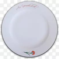 °å´É²Í¾ß.°å-¿ÕÈôÍø °å´É²Í¾ß.°å-¿ÕÈôÍø