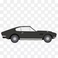 阿斯顿马丁DB5莲花车阿斯顿马丁DB9-汽车-空若网 阿斯顿马丁DB5莲花车阿斯顿马丁DB9-汽车-空若网