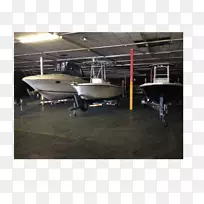 �Դ�ʽ���񳵿ʹ�-������