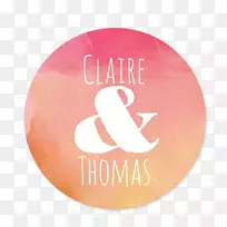 �������뺯��ֽ�䷽�������-������ֽ-������