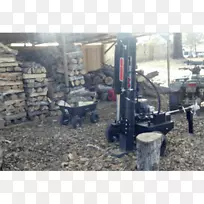 汽车-威望休闲储藏室-空若网 汽车-威望休闲储藏室-空若网