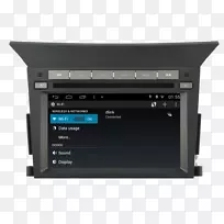 GPS导航系统奥迪汽车欧宝奔驰-奥迪-空若网 GPS导航系统奥迪汽车欧宝奔驰-奥迪-空若网