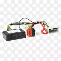 ������2012����cr-v 2006����cr-v����-����-������