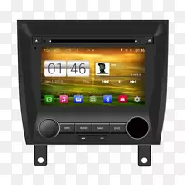 ��ŵ�����γ���ŵClio-��ŵ-������