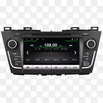 马自达5汽车音频马自达3-马自达-空若网 马自达5汽车音频马自达3-马自达-空若网