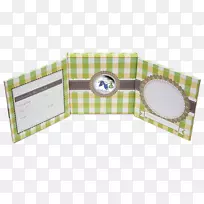 澳大利亚卢顿全球纪念硬币公司-澳大利亚-空若网 澳大利亚卢顿全球纪念硬币公司-澳大利亚-空若网