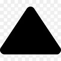 ŷ�ް�ȫҩ��ѧѧ���ѧ��ҵ-������