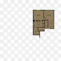 ƽ��ͼ���ν�-������