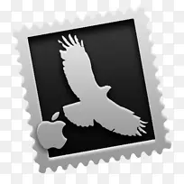 计算机图标Mail.ru LLC电子邮件-电子邮件-空若网 计算机图标Mail.ru LLC电子邮件-电子邮件-空若网