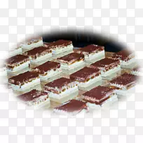 库迪诺里里策提拉米苏咖啡店乌尔里希里策食谱-巧克力-空若网 库迪诺里里策提拉米苏咖啡店乌尔里希里策食谱-巧克力-空若网