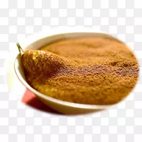 咖喱粉调味香精-提拉米苏-空若网 咖喱粉调味香精-提拉米苏-空若网